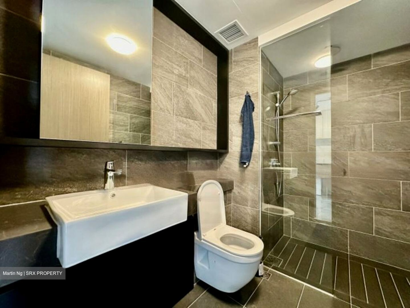 Affinity At Serangoon (D19), Apartment #470678841